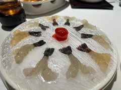 罗氏虾生-炳胜品味(海印总店)