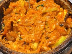 -大發韩国烤肉(八佰伴店)