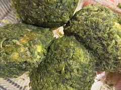 -鲍师傅糕点(江苏路店)