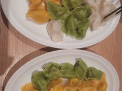 -连鹭海鲜·海肠捞饭·海胆饭(星海店)