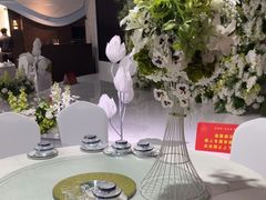 -悦福瑞酒楼(西影路店)