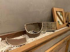 -时光花园(白鹭洲店)