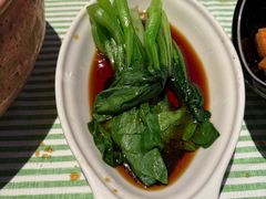 -桂满陇·杭州饭店(清河万象店)