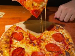 -火鬼 PYRO(五道口店)