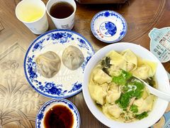 -勤德兴(湖滨路店)