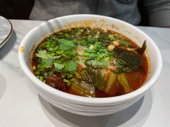 -蜀阳餐厅·金牌水煮鱼