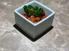 -新白鹿餐厅(嘉兴八佰伴华府店)