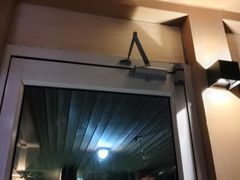 -碧水豪园·足浴·SPA·汗蒸·那须汤泉(中山东路店)