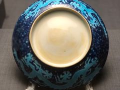 -台北故宫博物院