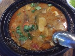 爵士屋-Jazz·ya 爵士屋(来福士店)