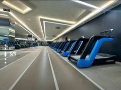 -万达广场(宜兴店)