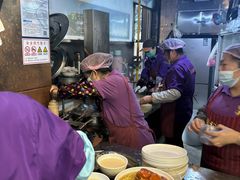 -凌记(泮塘路店)