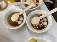 -渔语鱼新川菜Bistro(万象天地店)