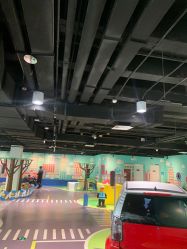 -北京科学中心儿童乐园