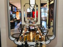 -老绥元烧麦·家常菜(大召店)