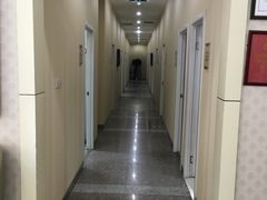 -安格口腔(海泰大厦店)
