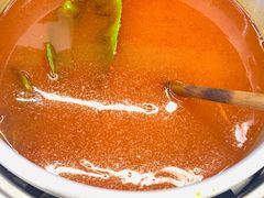 -顶上头·螺蛳火锅(五一新村店)