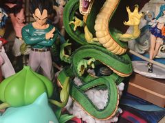 -天天玩X秋葉原日系动漫游戏中心