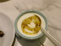-七八冷面·延边朝鲜族美食(世纪汇店)