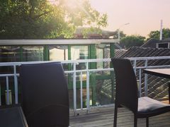 -EATALIA意塔利意式餐厅(鼓楼店)