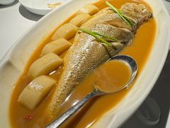 -荣小馆(安达仕店)