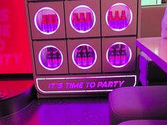 -音乐派KTV(太古里晶融汇店)
