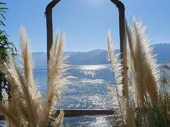 -六阅·福十 FORTEN 海景咖啡西餐厅(双廊古镇店)