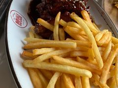 -陈厨(新苑小区店)