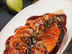 -木守西溪溪隐餐厅
