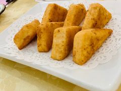 -佛有缘·32年老字号(广州首店)