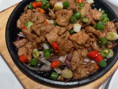 -金春禧(英雄山路旗舰店)