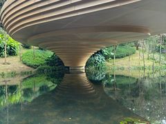 -云溪植物园