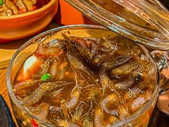 -五样儿西昌小签签烤串(建设路店)
