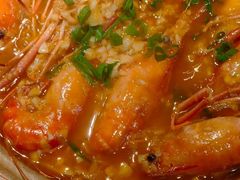 -麻辣总动员·川派海鲜·现炒浇头面·自贡菜(五彩城店)