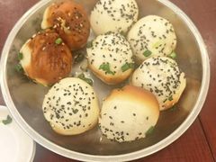 -三两春(浦三路店)