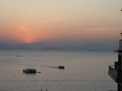 -Brew Farm·精酿农场海滨悬崖餐厅