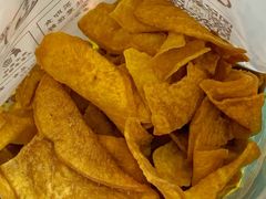 -粒上皇(悦荟广场店)