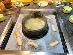 -滇藏石锅宴(崇仁巷老店)