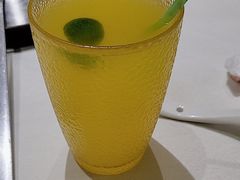 -纯味斑鱼府(上海总店)