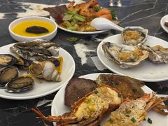 -东吴水韵(吴中店)