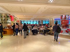 -北京中国大饭店