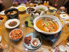 -孙五味(范家路店)