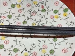 -潮堂(环球金融中心店)