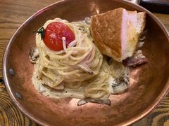 -LYFATTI 莱芙缇(赣水路店)