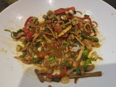 -鸿运楼·舌尖上的徽菜