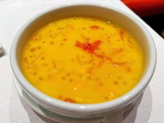 杨枝甘露-北京厨房(SKP店)