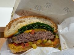 -JPG canteen(广州乐峰广场店)