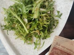 -津菜宋记老房子(鼓楼店)