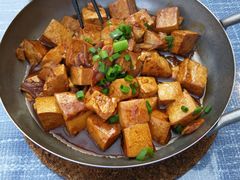 -后海16号·北京私房菜