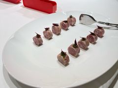 -满满海佛跳墙(千禧店)